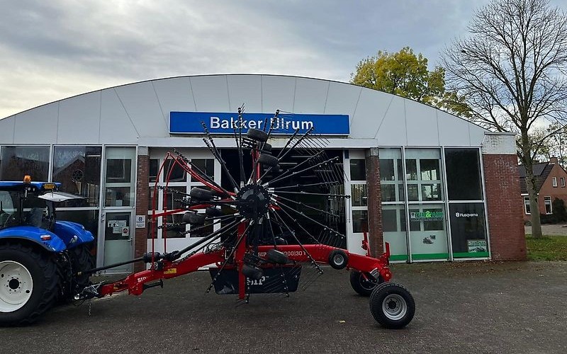 Nieuw – SIP STAR R 1000|30 TC H Hark (overjarig)