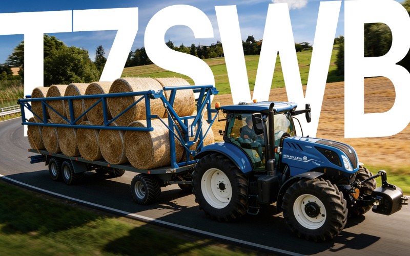 0% financiering op 5 jaar!!