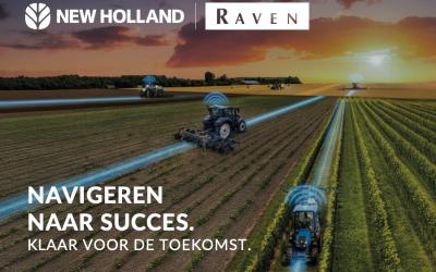 Navigeren naar succes!!
